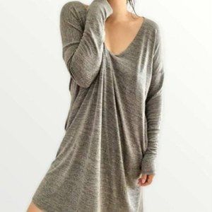 Wilfred Gail Dress Aritzia